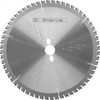 Stehle 58116401  HKS-Unisteel-Dünnschnitt-Kreissägeblatt Produkt